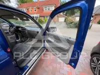 2006 Ford RANGER
