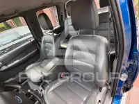 2006 Ford RANGER