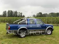 2006 Ford RANGER