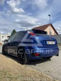 2006 Ford FOCUS
