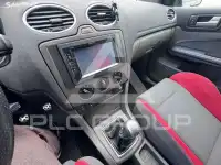 2006 Ford FOCUS