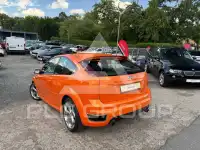 2006 Ford FOCUS