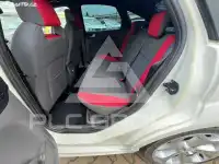 2006 Ford FOCUS