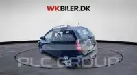 2006 Hyundai Matrix