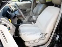 2006 Hyundai Tucson