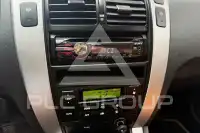 2006 Hyundai Tucson