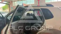 2006 Hyundai Tucson