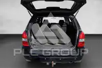 2006 Hyundai Tucson