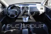 2006 Hyundai Tucson