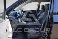 2006 Hyundai Tucson