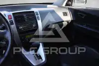 2006 Hyundai Tucson