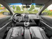 2006 Hyundai Tucson