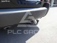 2006 Hyundai Tucson