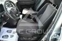 2006 Hyundai Tucson