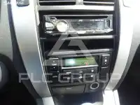 2006 Hyundai Tucson