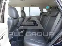 2006 Hyundai Tucson