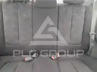2006 Hyundai Accent