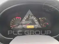 2006 Hyundai Accent