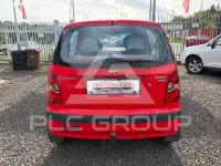 2006 Hyundai Atos