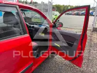 2006 Hyundai Atos
