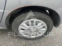 2006 Hyundai Atos