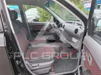 2006 Hyundai Atos