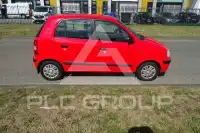 2006 Hyundai Atos