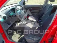 2006 Hyundai Atos