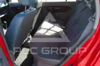 2006 Hyundai Atos