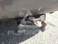 2006 Hyundai Terracan