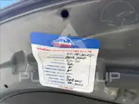 2006 Hyundai Santa Fe