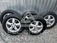 2006 Hyundai Santa Fe