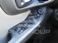2006 Hyundai Santa Fe