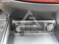 2006 Hyundai Santa Fe