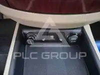 2006 Hyundai Santa Fe
