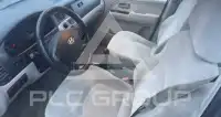 2006 Hyundai Trajet