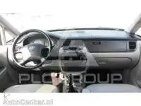 2006 Hyundai Trajet