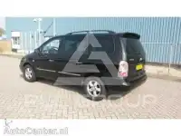 2006 Hyundai Trajet