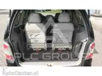 2006 Hyundai Trajet