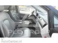 2006 Hyundai Trajet