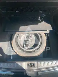 2006 Hyundai Coupe