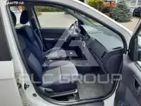 2006 Hyundai Getz
