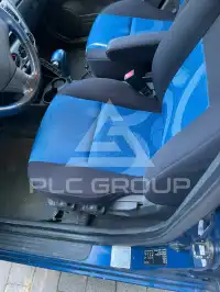 2006 Hyundai Getz
