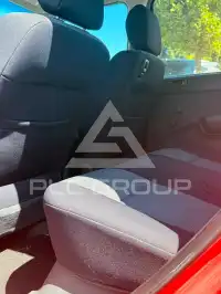 2006 Hyundai Getz