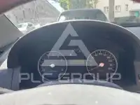 2006 Hyundai Getz