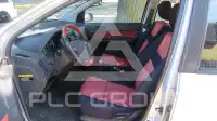 2006 Hyundai Getz
