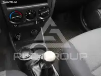2006 Hyundai Getz