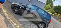 2006 Hyundai Getz