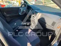 2006 Hyundai Getz