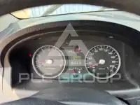 2006 Hyundai Getz